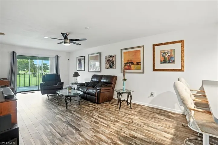 2231 5th St 207, Lehigh Acres, Florida 33936