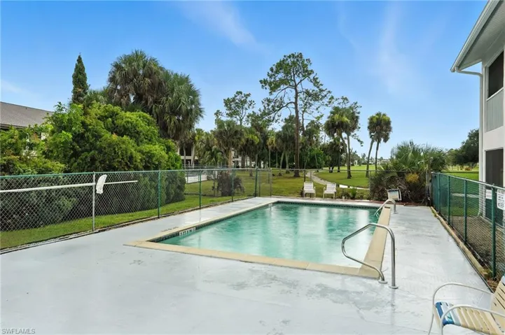 2231 5th St 207, Lehigh Acres, Florida 33936