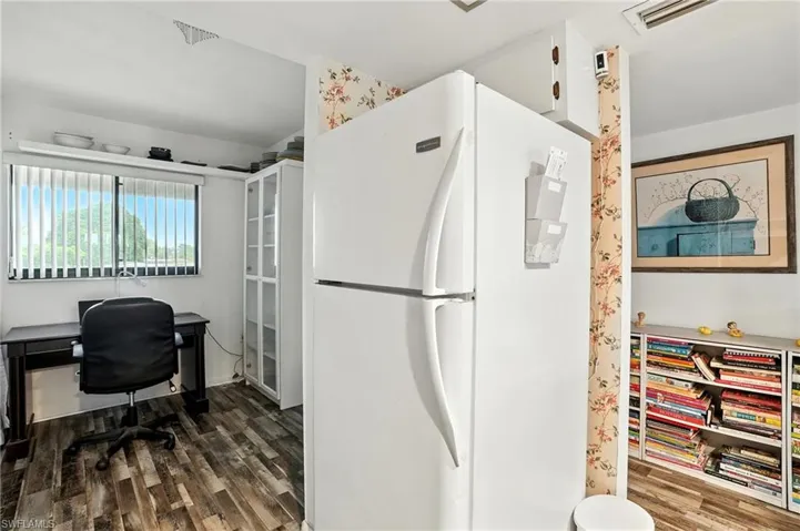 2231 5th St 207, Lehigh Acres, Florida 33936