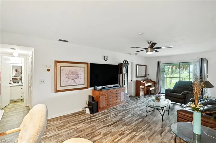 2231 5th St 207, Lehigh Acres, Florida 33936