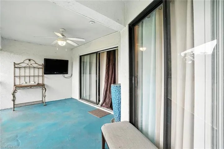 2231 5th St 207, Lehigh Acres, Florida 33936