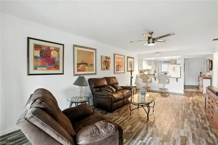 2231 5th St 207, Lehigh Acres, Florida 33936
