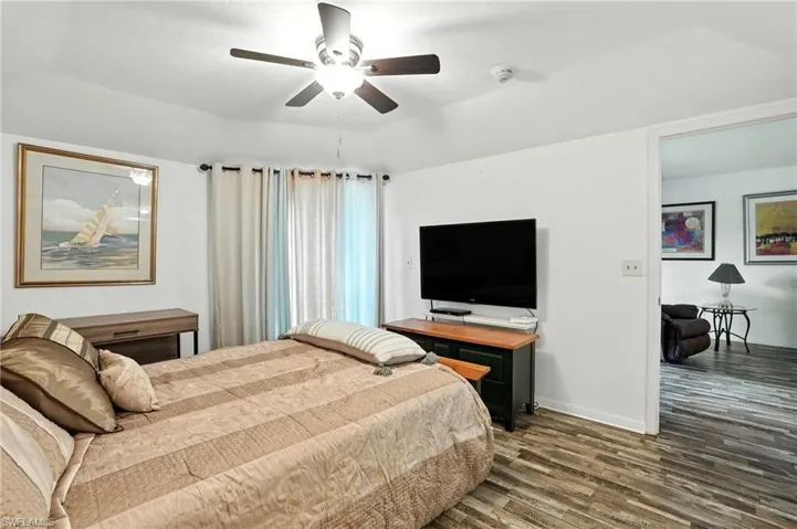 2231 5th St 207, Lehigh Acres, Florida 33936
