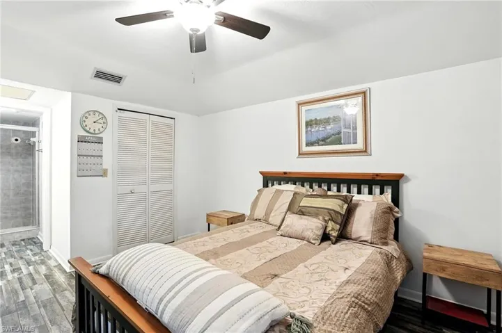 2231 5th St 207, Lehigh Acres, Florida 33936