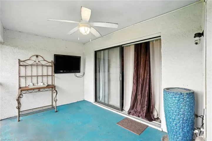 2231 5th St 207, Lehigh Acres, Florida 33936