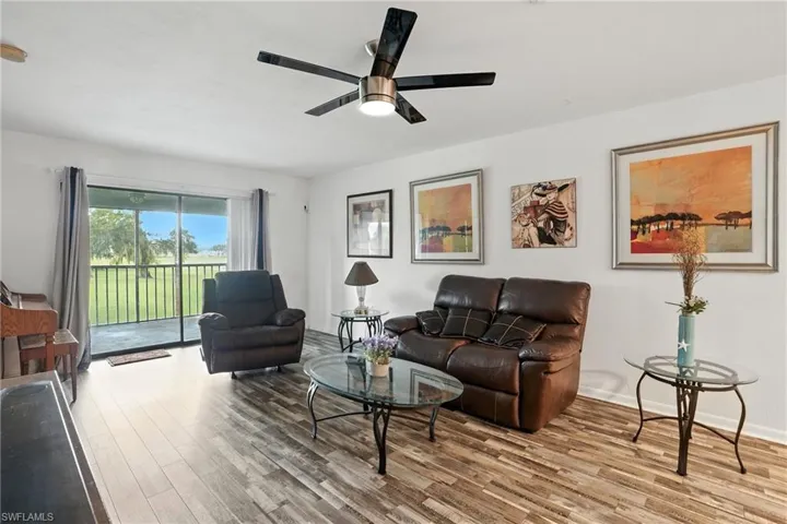 2231 5th St 207, Lehigh Acres, Florida 33936