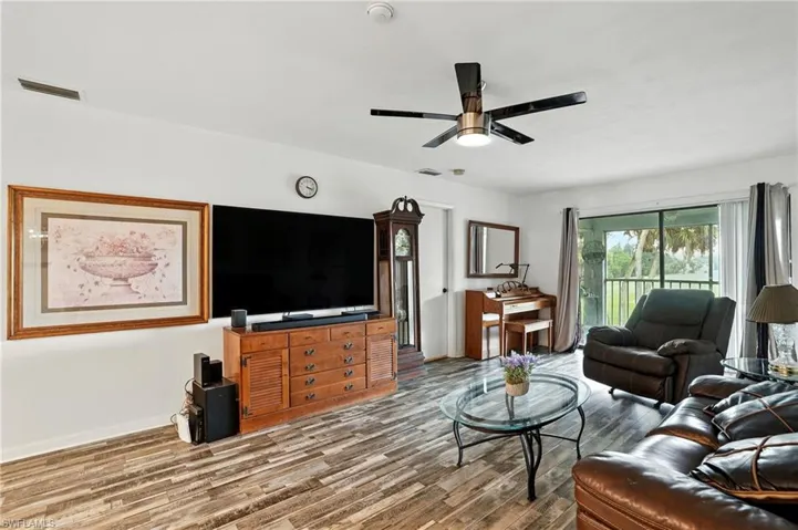 2231 5th St 207, Lehigh Acres, Florida 33936