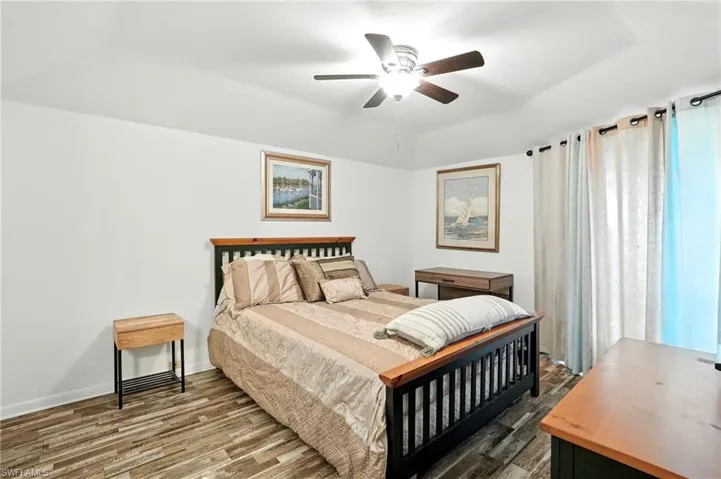 2231 5th St 207, Lehigh Acres, Florida 33936