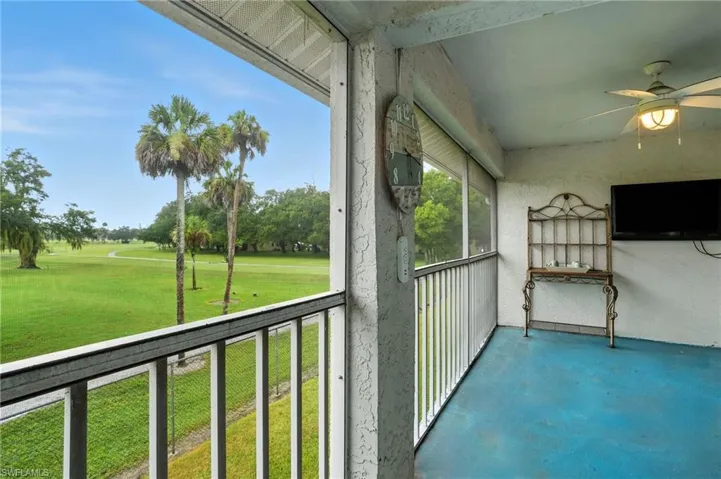 2231 5th St 207, Lehigh Acres, Florida 33936