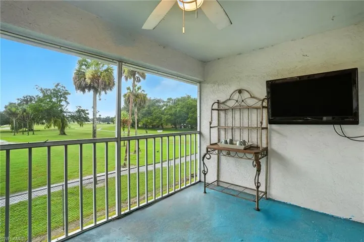 2231 5th St 207, Lehigh Acres, Florida 33936