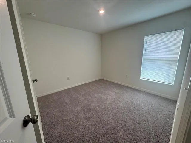 858 Friendship Cir, Labelle, Florida 33935