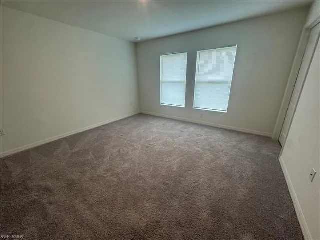 858 Friendship Cir, Labelle, Florida 33935