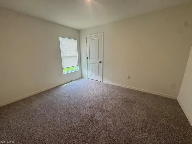858 Friendship Cir, Labelle, Florida 33935