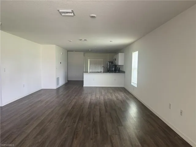 858 Friendship Cir, Labelle, Florida 33935