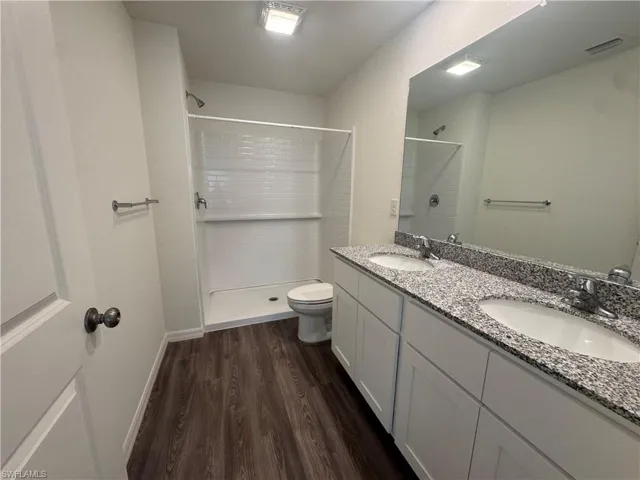 858 Friendship Cir, Labelle, Florida 33935