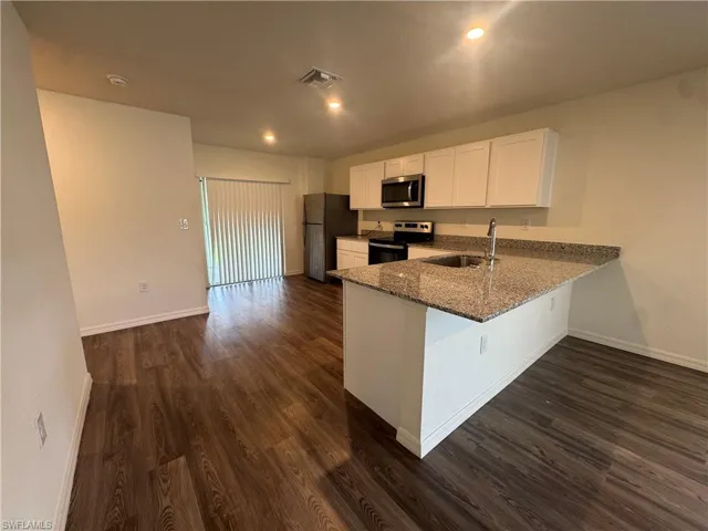 858 Friendship Cir, Labelle, Florida 33935