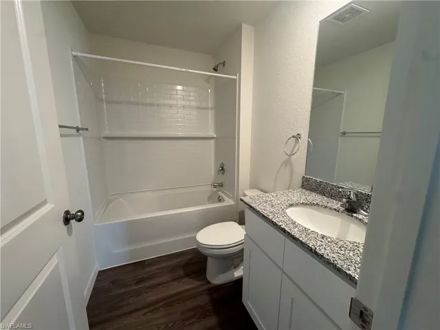 858 Friendship Cir, Labelle, Florida 33935