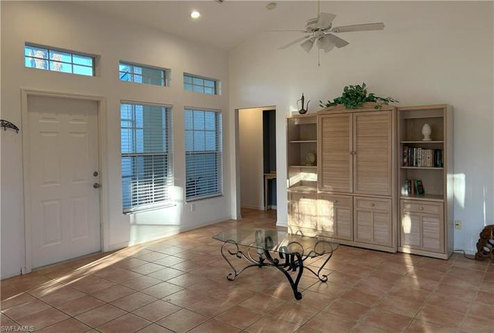 2170  Faliron  RD, NORTH FORT MYERS, FL 33917
