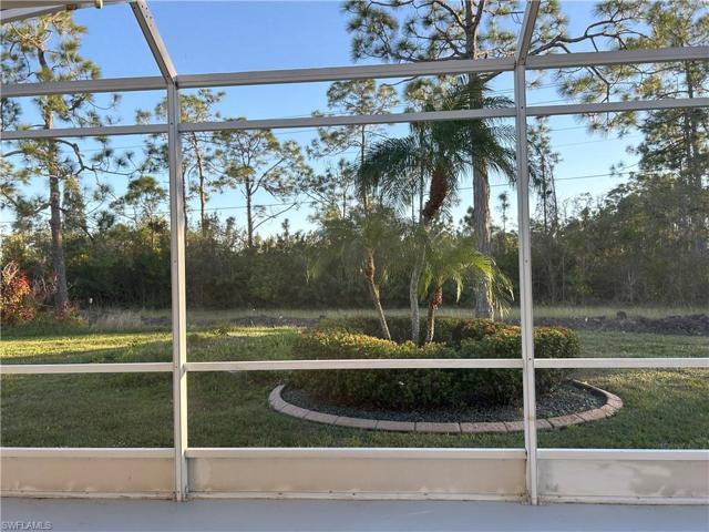 2170  Faliron  RD, NORTH FORT MYERS, FL 33917