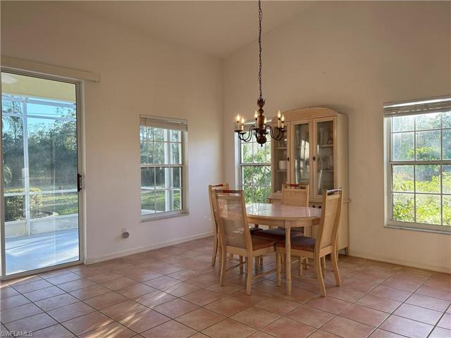 2170  Faliron  RD, NORTH FORT MYERS, FL 33917