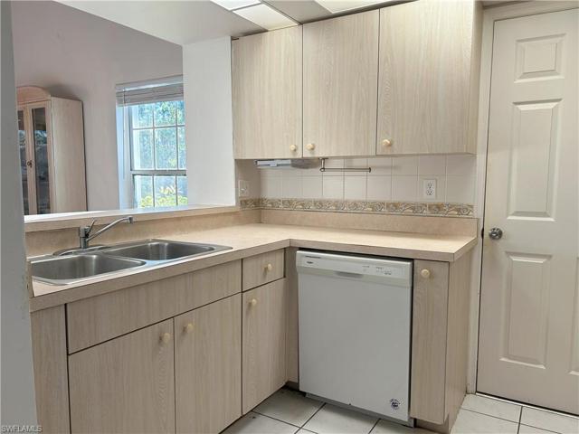 2170  Faliron  RD, NORTH FORT MYERS, FL 33917