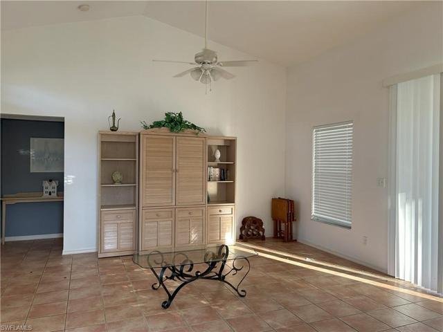 2170  Faliron  RD, NORTH FORT MYERS, FL 33917