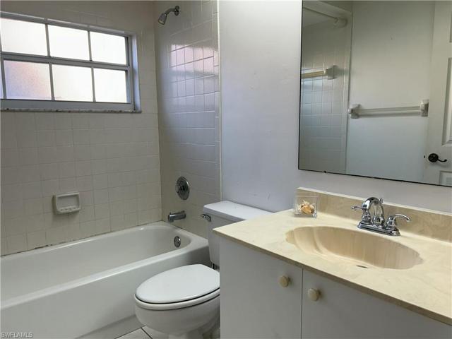 2170  Faliron  RD, NORTH FORT MYERS, FL 33917