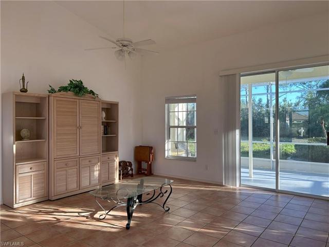 2170  Faliron  RD, NORTH FORT MYERS, FL 33917