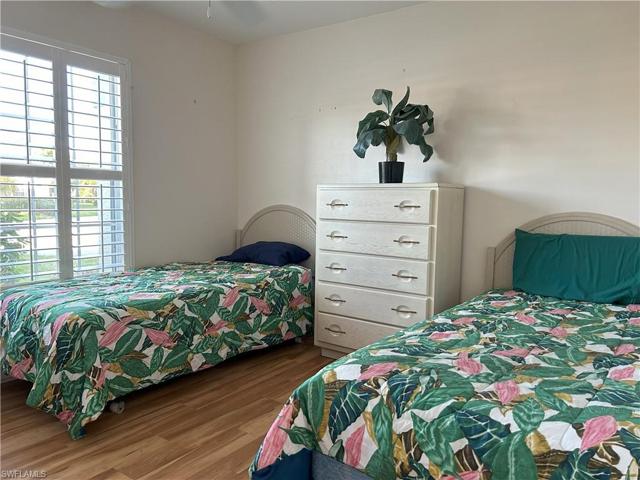 2170  Faliron  RD, NORTH FORT MYERS, FL 33917
