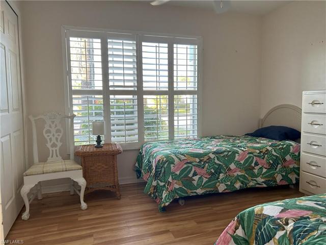 2170  Faliron  RD, NORTH FORT MYERS, FL 33917