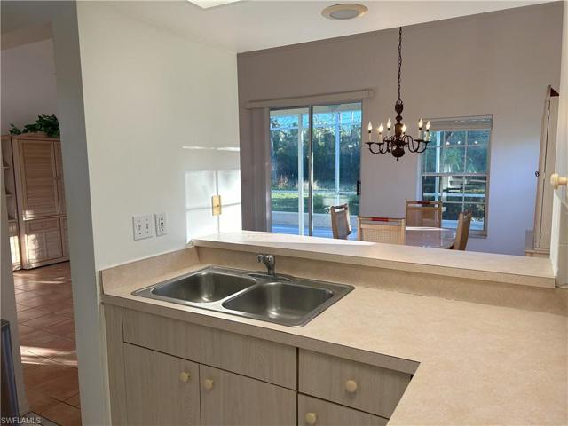 2170  Faliron  RD, NORTH FORT MYERS, FL 33917