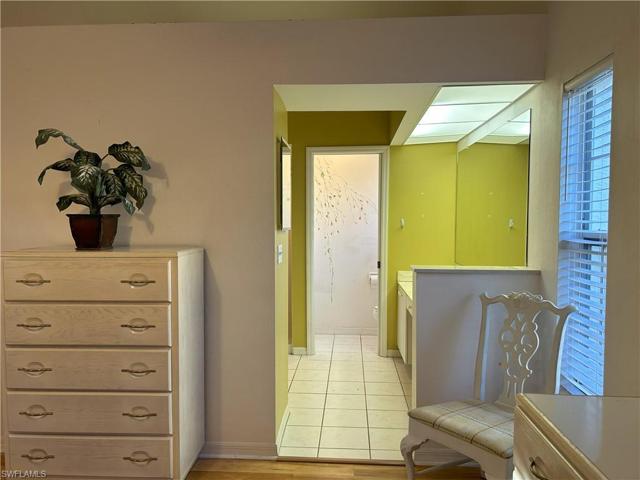 2170  Faliron  RD, NORTH FORT MYERS, FL 33917