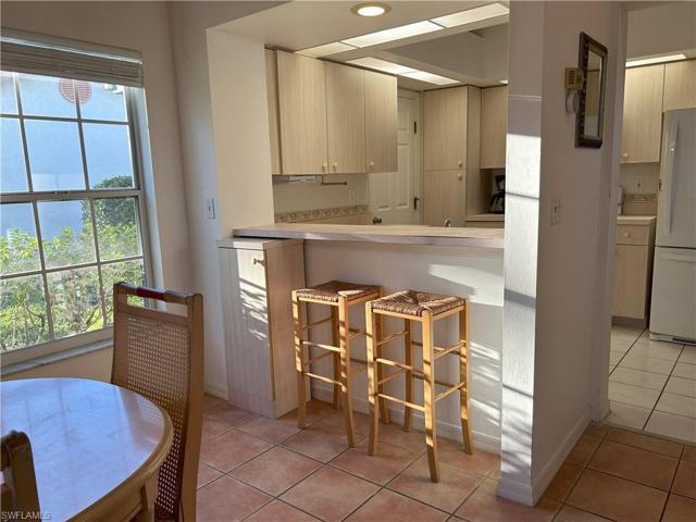 2170  Faliron  RD, NORTH FORT MYERS, FL 33917