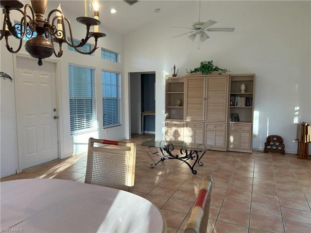 2170  Faliron  RD, NORTH FORT MYERS, FL 33917