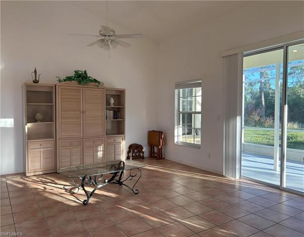 2170  Faliron  RD, NORTH FORT MYERS, FL 33917