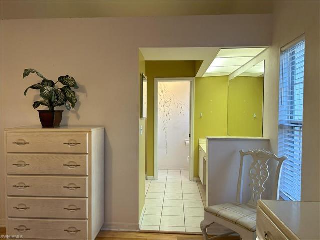 2170  Faliron  RD, NORTH FORT MYERS, FL 33917