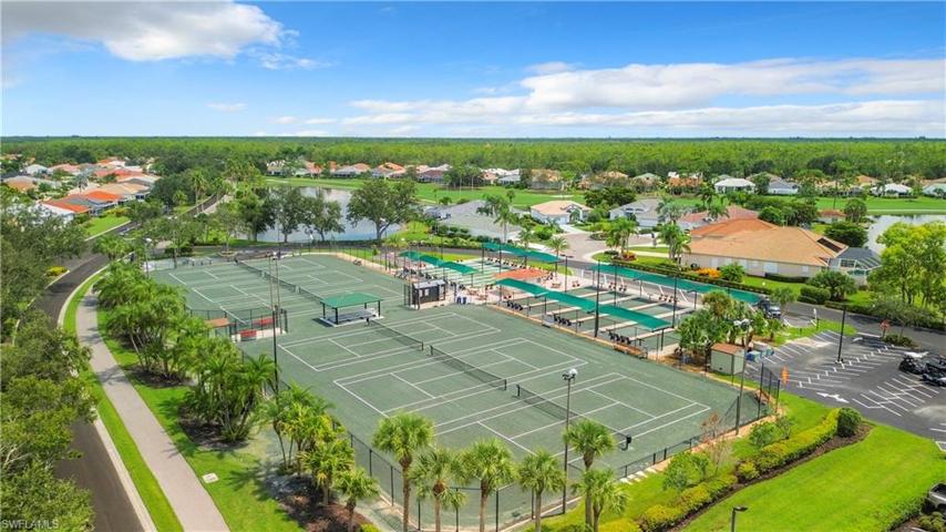 2170  Faliron  RD, NORTH FORT MYERS, FL 33917