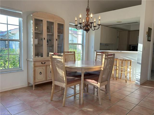2170  Faliron  RD, NORTH FORT MYERS, FL 33917