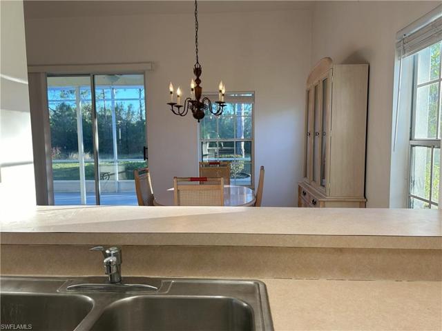 2170  Faliron  RD, NORTH FORT MYERS, FL 33917
