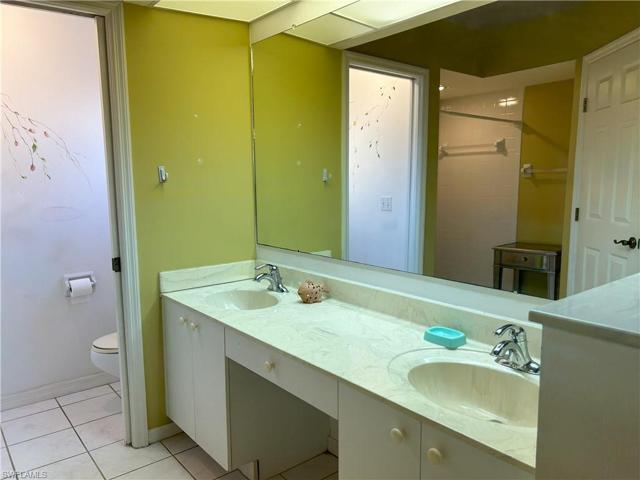 2170  Faliron  RD, NORTH FORT MYERS, FL 33917