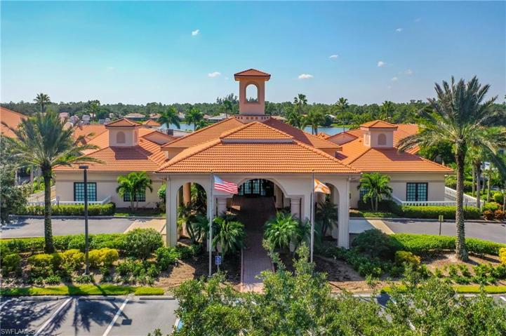 2170  Faliron  RD, NORTH FORT MYERS, FL 33917