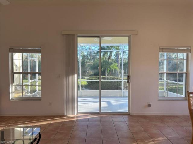 2170  Faliron  RD, NORTH FORT MYERS, FL 33917