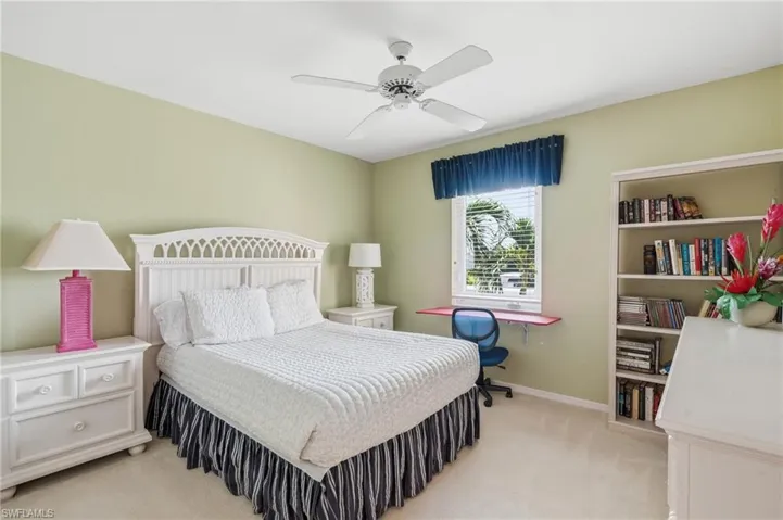 1950 Crown Pointe Blvd B207, Naples, Florida 34112