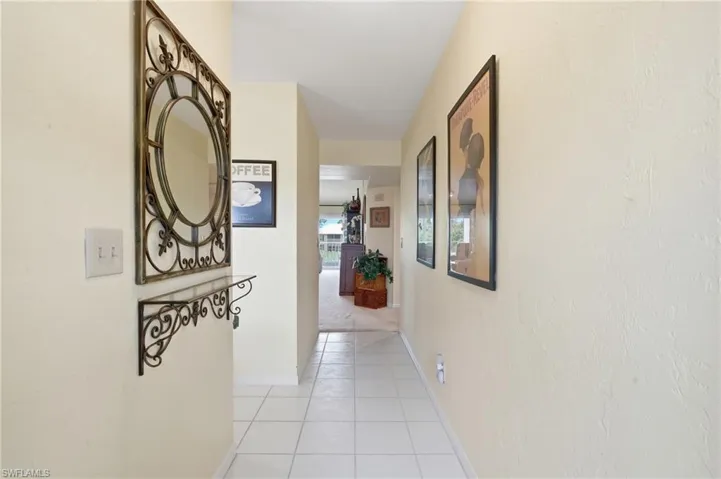 1950 Crown Pointe Blvd B207, Naples, Florida 34112