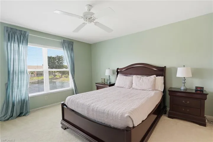 1950 Crown Pointe Blvd B207, Naples, Florida 34112