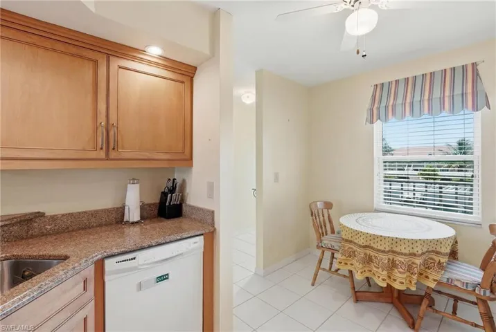 1950 Crown Pointe Blvd B207, Naples, Florida 34112