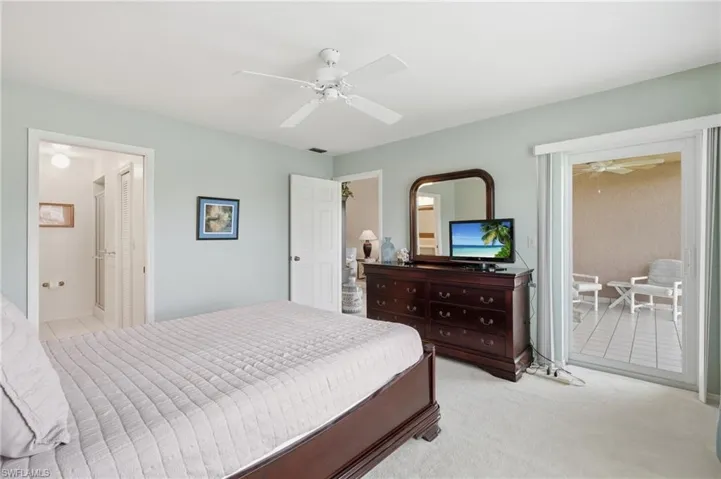 1950 Crown Pointe Blvd B207, Naples, Florida 34112