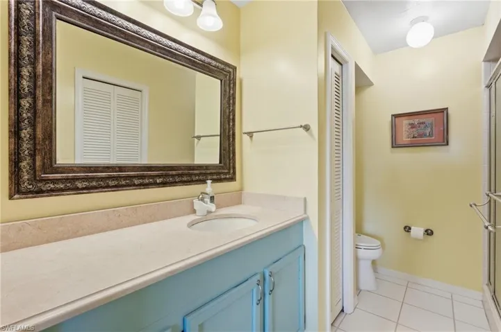 1950 Crown Pointe Blvd B207, Naples, Florida 34112