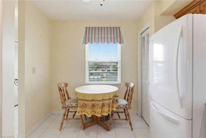 1950 Crown Pointe Blvd B207, Naples, Florida 34112