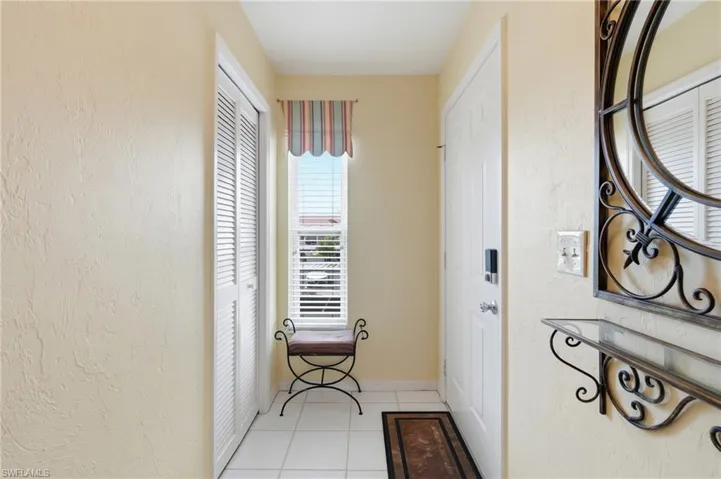 1950 Crown Pointe Blvd B207, Naples, Florida 34112